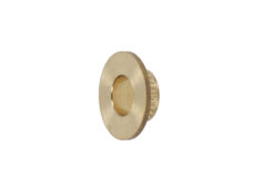 Pasbus Piaggio Origineel Luchtfilter Sco Piaggio 830056