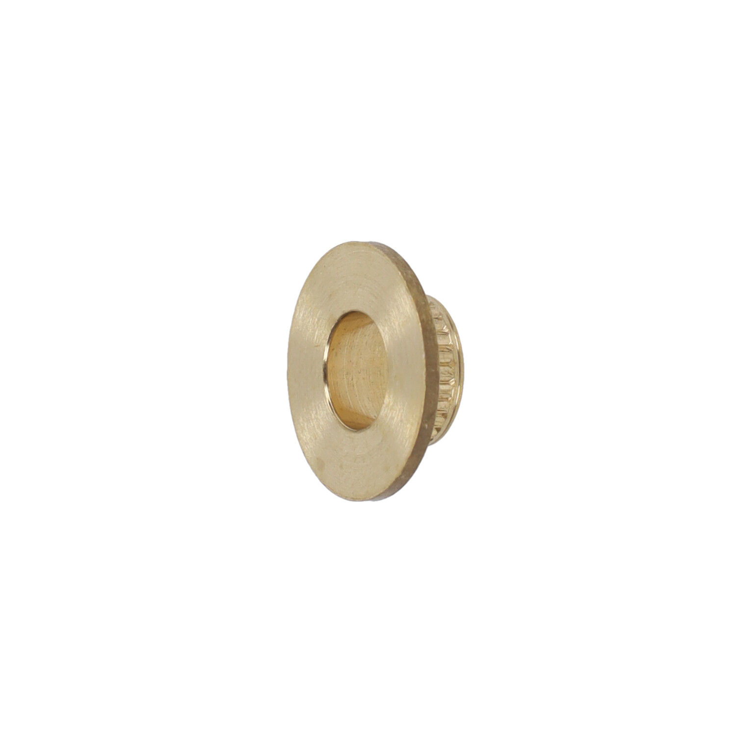 Pasbus Piaggio Origineel Luchtfilter Sco Piaggio 830056