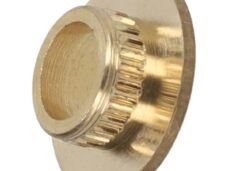 pasbus Piaggio origineel luchtfilter sco piaggio 830056