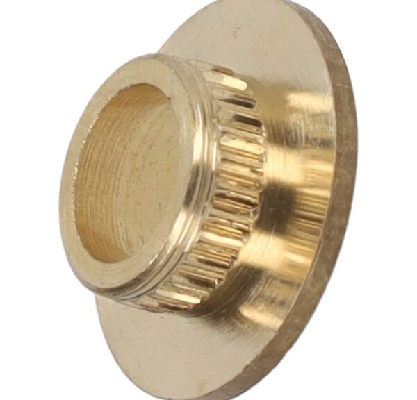 pasbus Piaggio origineel luchtfilter sco piaggio 830056