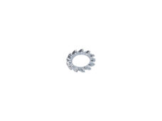 Kartelring Piaggio Origineel M6 Sco Piaggio 012533