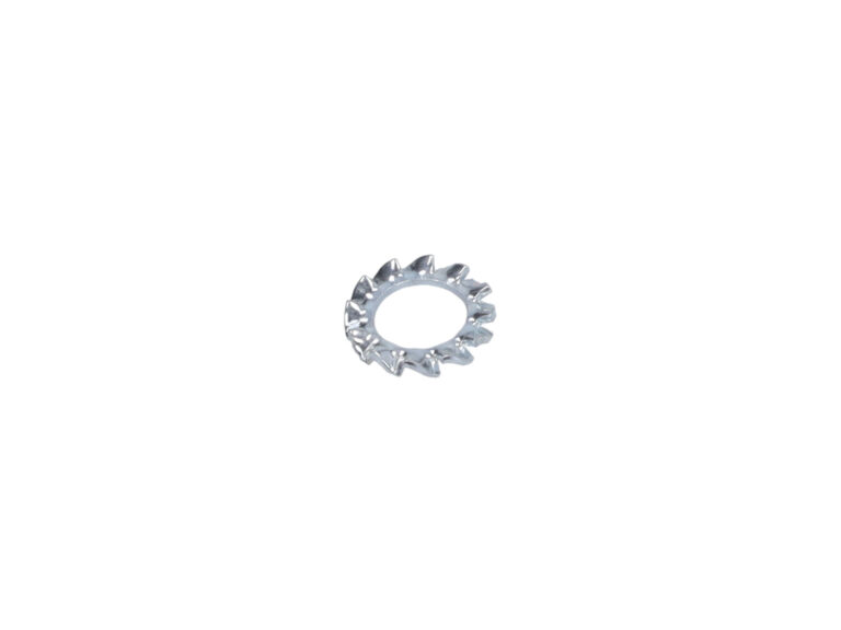 Kartelring Piaggio Origineel M6 Sco Piaggio 012533