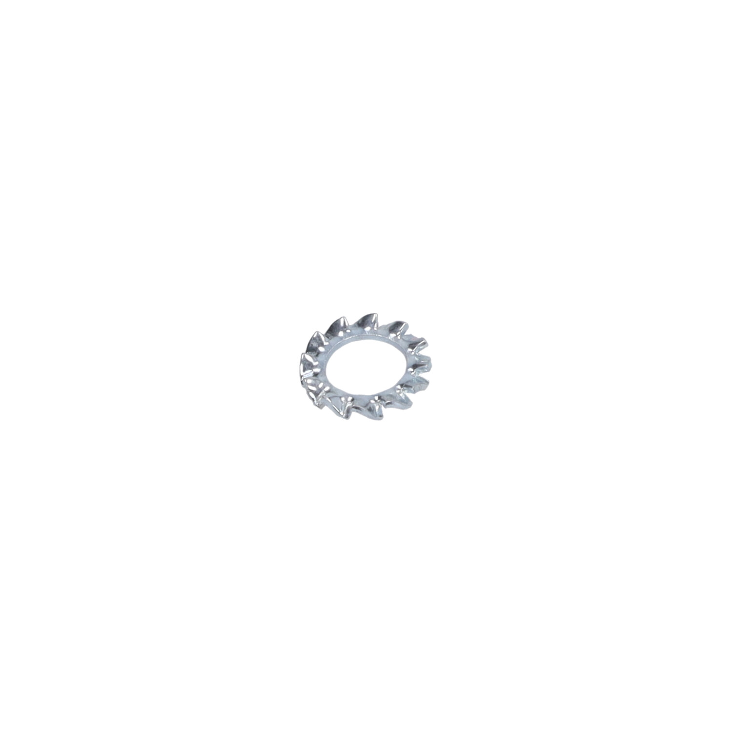 Kartelring Piaggio Origineel M6 Sco Piaggio 012533