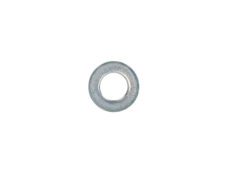 Sluitring Piaggio Origineel 6.4x12mm Sco Piaggio 003056