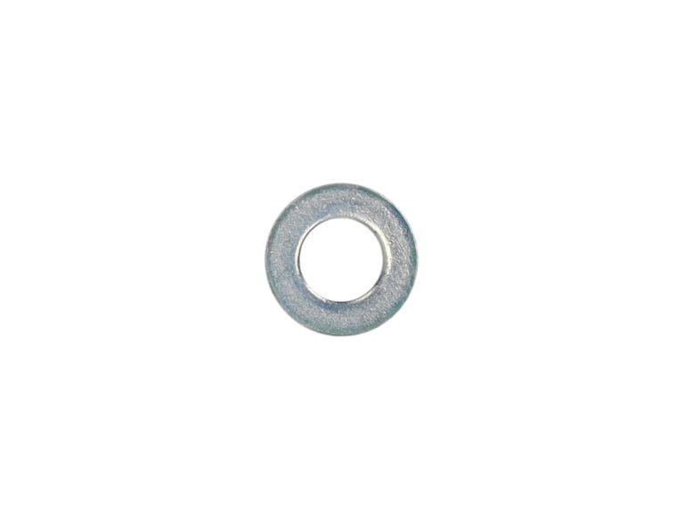 Sluitring Piaggio Origineel 6.4x12mm Sco Piaggio 003056