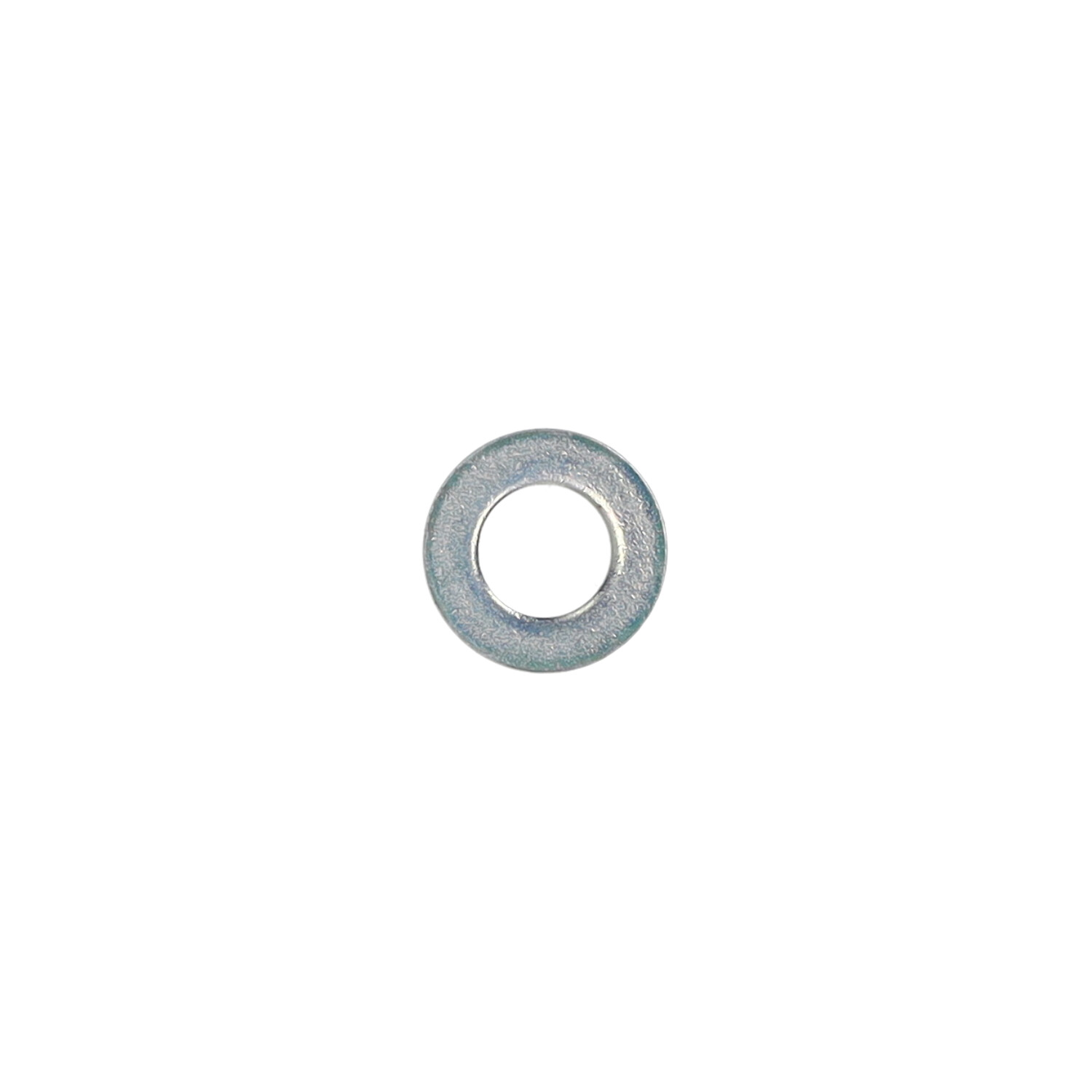Sluitring Piaggio Origineel 6.4x12mm Sco Piaggio 003056