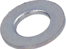 sluitring Piaggio origineel 6.4x12mm sco piaggio 003056
