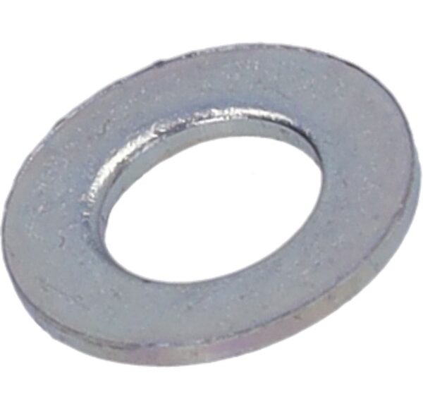 sluitring Piaggio origineel 6.4x12mm sco piaggio 003056