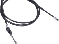 achterremkabel Piaggio origineel euro-5 primavera