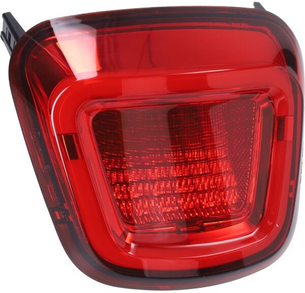 achterlicht Piaggio origineel euro-5 elettrica