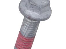 bout Piaggio origineel m6x20mm aprilia
