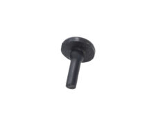 Rubber Plug Piaggio Origineel Bagagedrager Ciao 216738