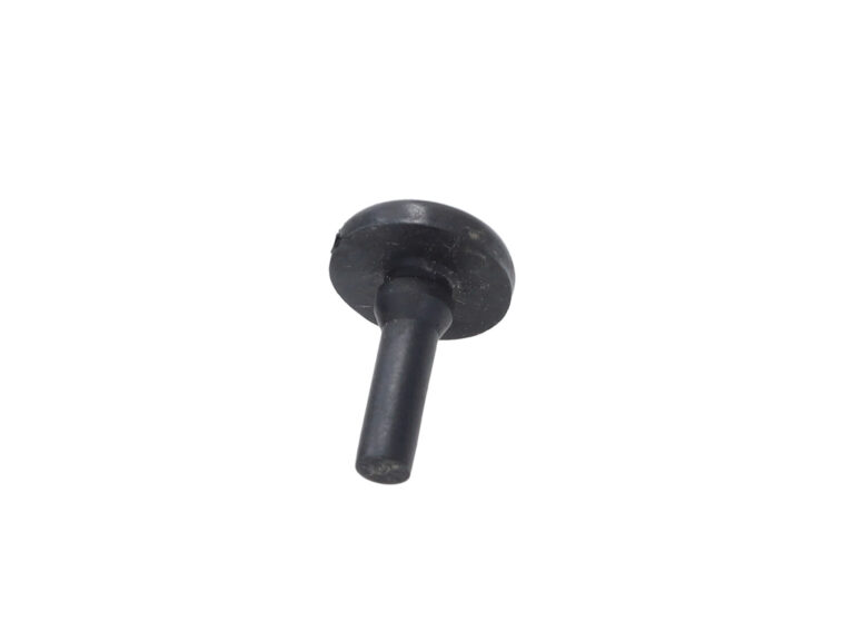 Rubber Plug Piaggio Origineel Bagagedrager Ciao 216738