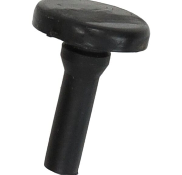 rubber plug Piaggio origineel bagagedrager ciao 216738