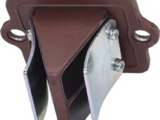 membraan Piaggio origineel runner