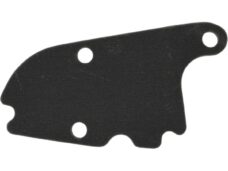luchtfilterelement Piaggio origineel Vespa 125/150 b0180700p