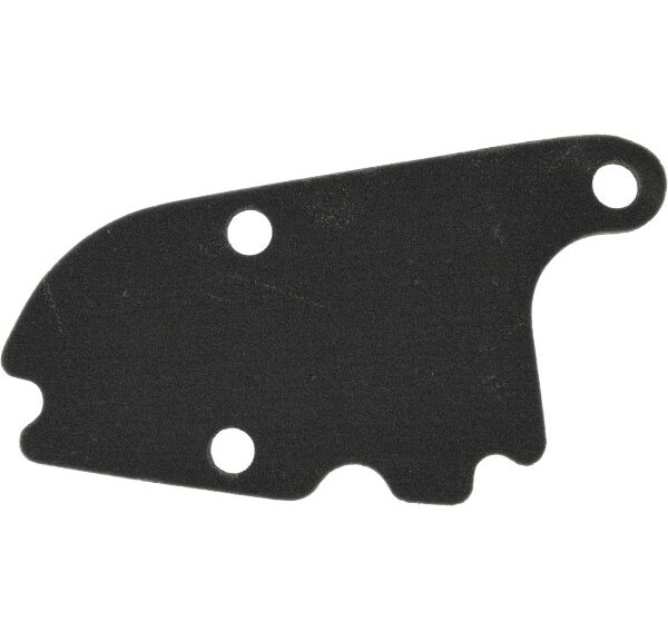Luftfilterelement Piaggio original Vespa 125/150 b0180700p