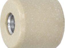 variorol Piaggio origineel 8.7gr 19x17mm Aprilia/Piaggio/Vespa cm308506