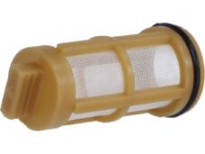 oliefilter Piaggio origineel euro-4/5 aprilia sr-gt 125
