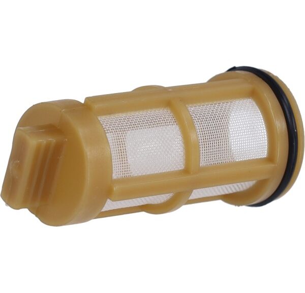 oliefilter Piaggio origineel euro-4/5 aprilia sr-gt 125