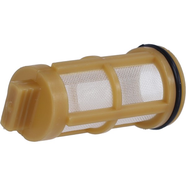 oliefilter Piaggio origineel euro-4/5 aprilia sr-gt 125