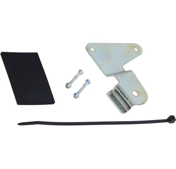 bevestigingset Piaggio origineel alarm Euro-5+ sprint