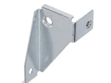 Steun Reservoir Water Tank Piaggio, Zip Sp 561059