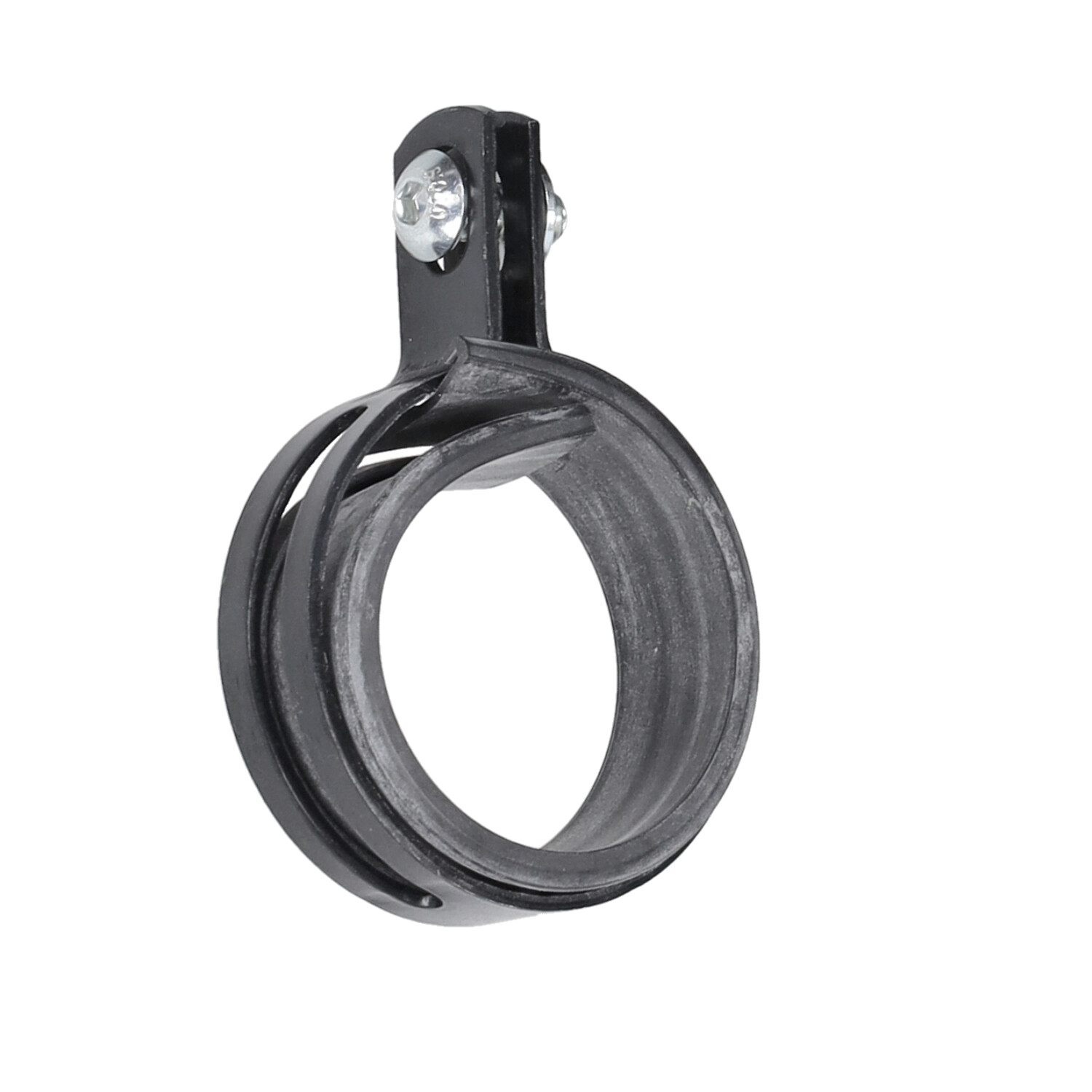 Nademper Polini Team 4 Zwart Minarelli, Sco Piaggio 2t 218.0052