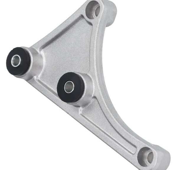 bevestigingset polini uitlaat sco piaggio 2t 214.0113