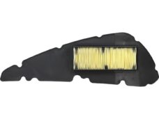 luchtfilterelement Piaggio origineel Euro-5/5+ aprilia gt400