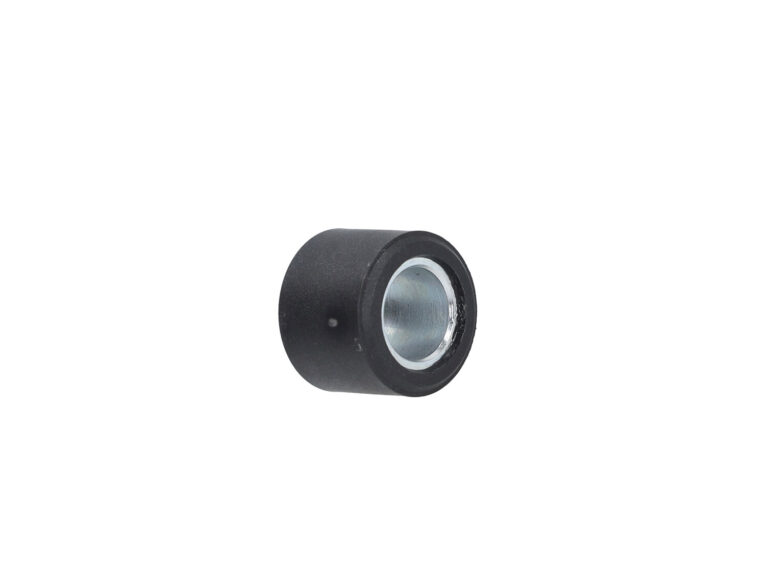 Variorolset Polini 13.8gr 20.9x17mm 242.345