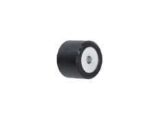 Variorolset Polini 10.5gr 20.9x17mm 242.341