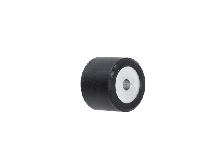 Variorolset Polini 10.5gr 20.9x17mm 242.341
