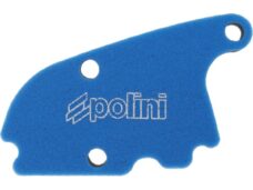 luchtfilterelement polini gts 125-150