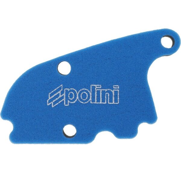 luchtfilterelement polini gts 125-150
