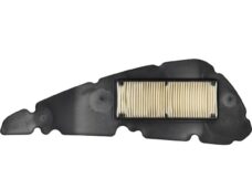 luchtfilterelement euro-4/5/5+ aprilia gt400