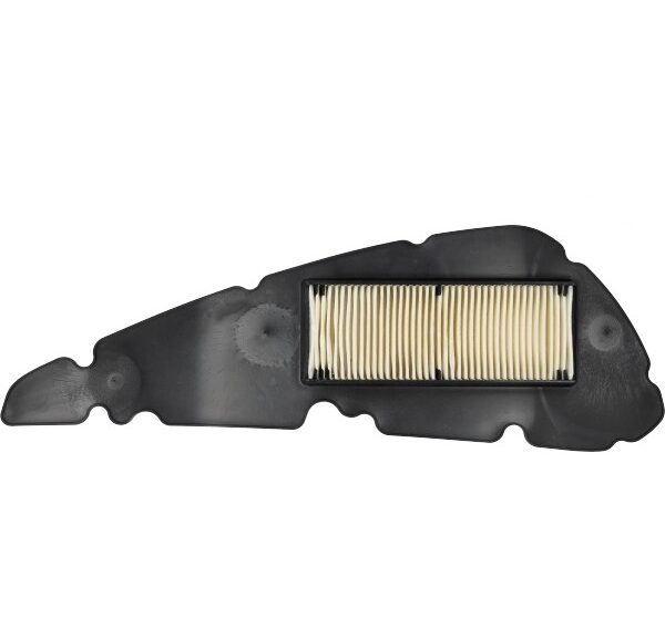 luchtfilterelement euro-4/5/5+ aprilia gt400