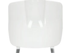 S-sprint e.a.