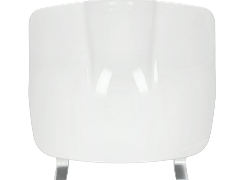 S-sprint e.a.