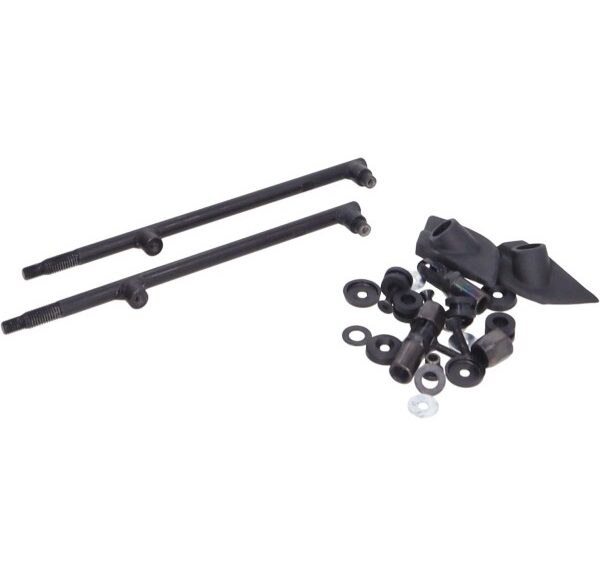 windscherm Piaggio origineel hoog Euro-5+ liberty 1b012016