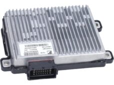 ECU unit Piaggio origineel piaggio1 (one)