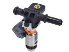 mp3-125cc e.a.