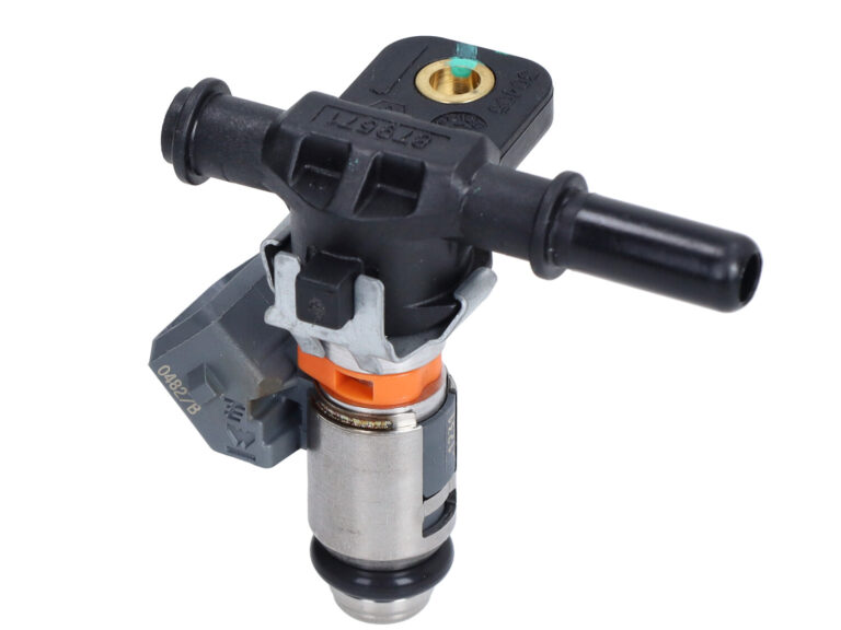 mp3-125cc e.a.