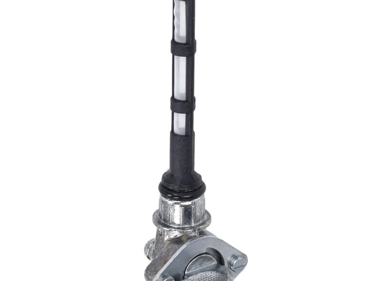 Benzinekraan Piaggio Origineel Sco Piaggio 2t 297560