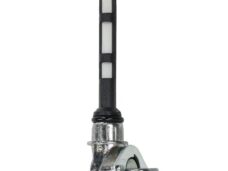 benzinekraan Piaggio origineel sco piaggio 2t 297560