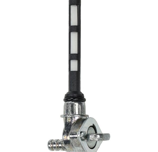 benzinekraan Piaggio origineel sco piaggio 2t 297560