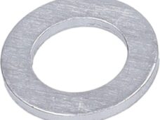 sluitring Piaggio origineel beverly 350