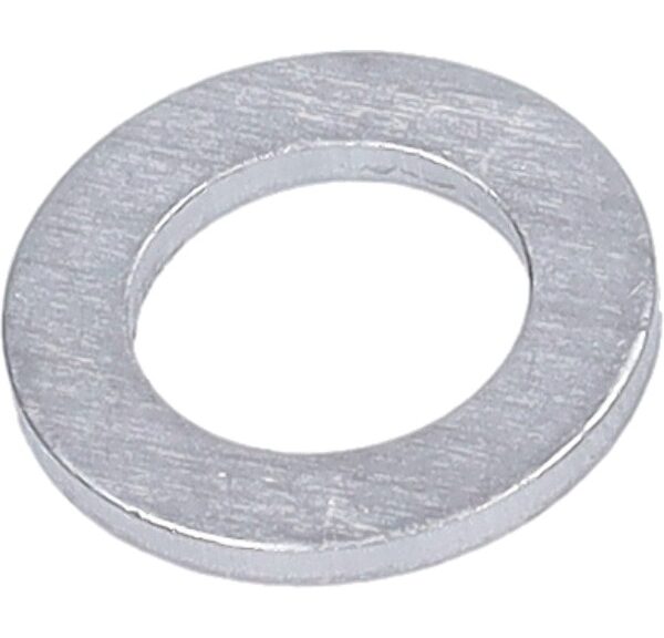 sluitring Piaggio origineel beverly 350