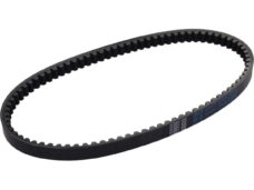 v-snaar polini kevlar 820x18