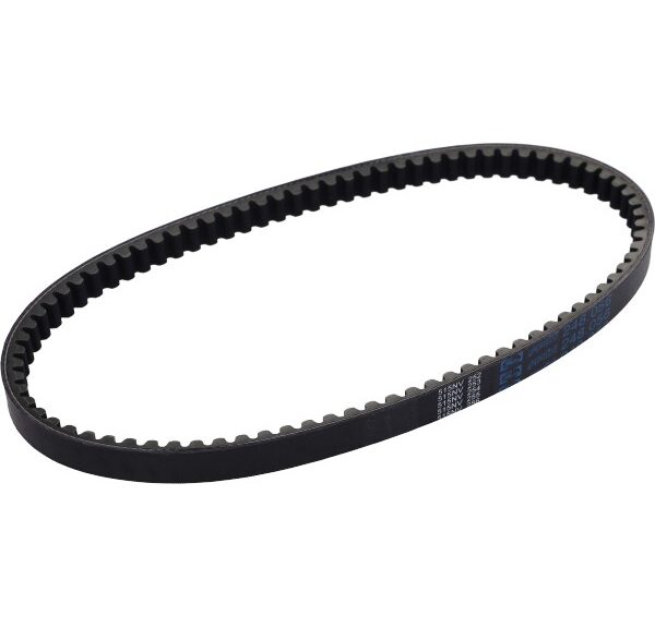 v-snaar polini kevlar 820x18